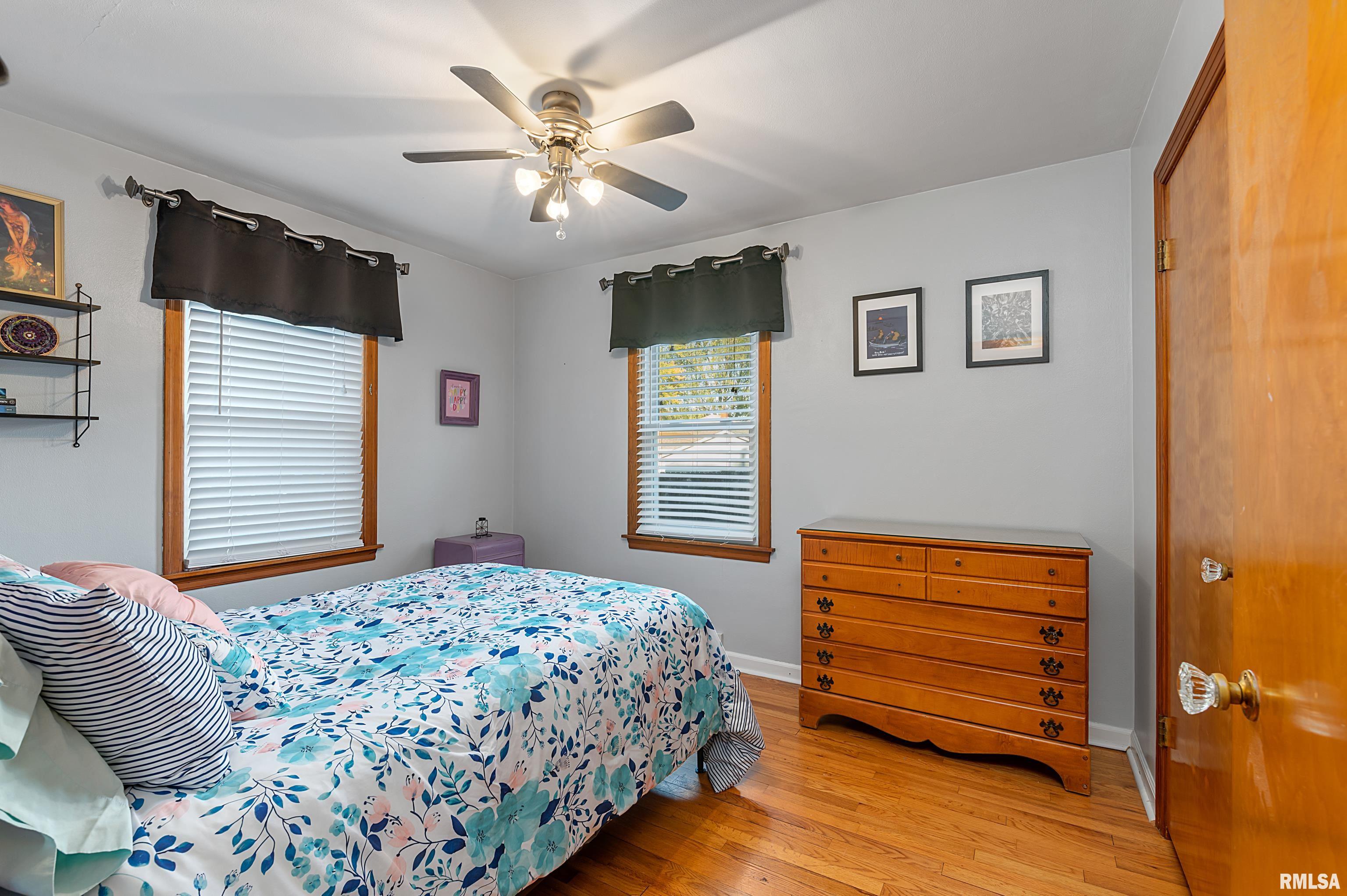 2012 3rd Street Moline, IL 61265 - Photo 7 of 21 Gallery Image 7