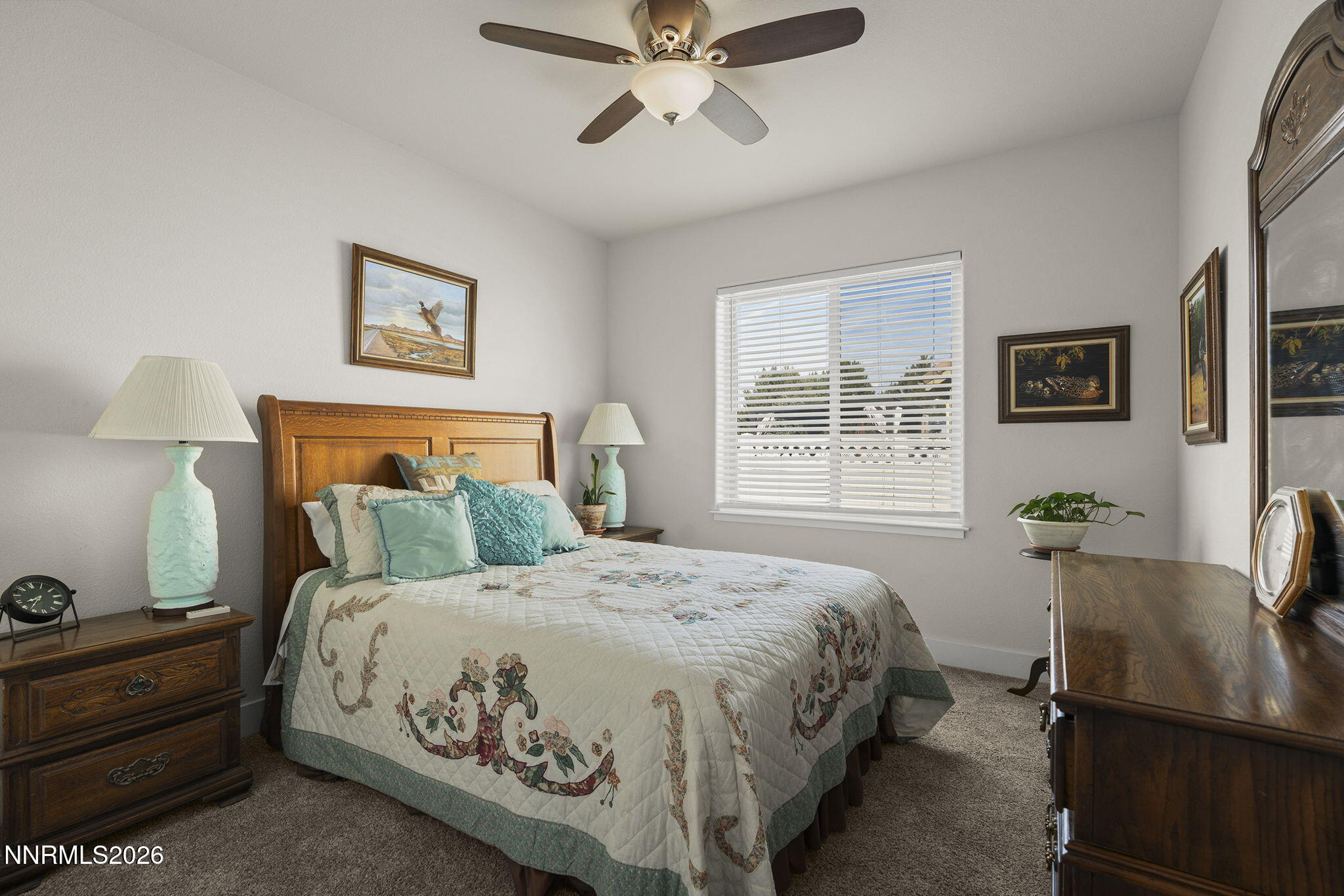 404 Chianti Way Dayton, NV 89403 - Photo 28 of 42