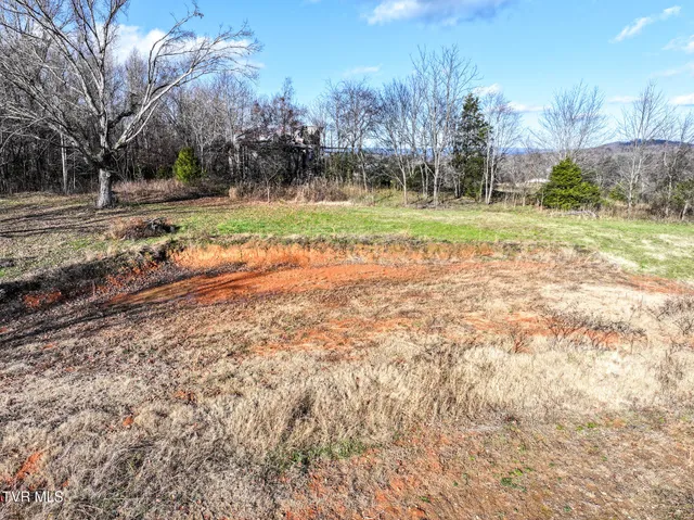 $795,000 | 1739 Redwing Lane, New Market, TN 37820