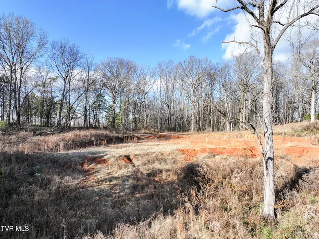 $795,000 | 1739 Redwing Lane, New Market, TN 37820