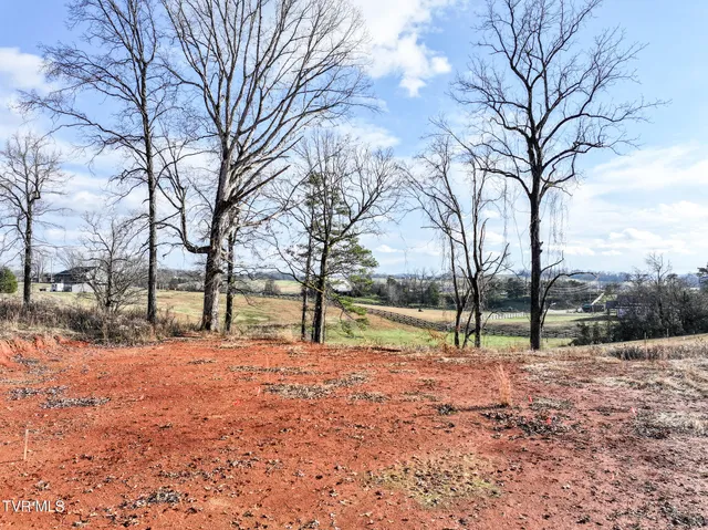 $795,000 | 1739 Redwing Lane, New Market, TN 37820