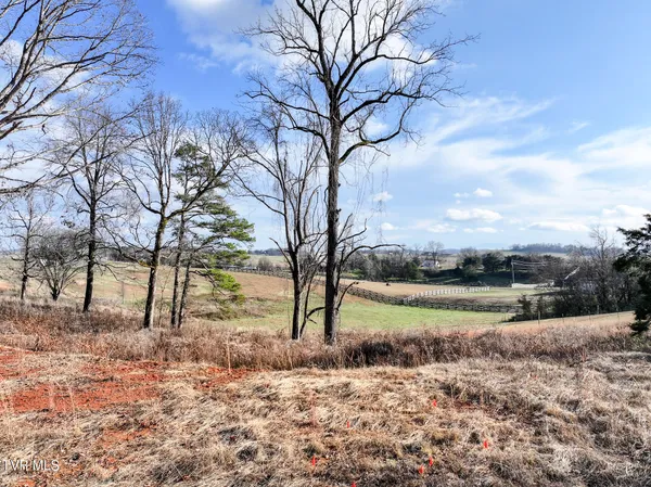 $795,000 | 1739 Redwing Lane, New Market, TN 37820