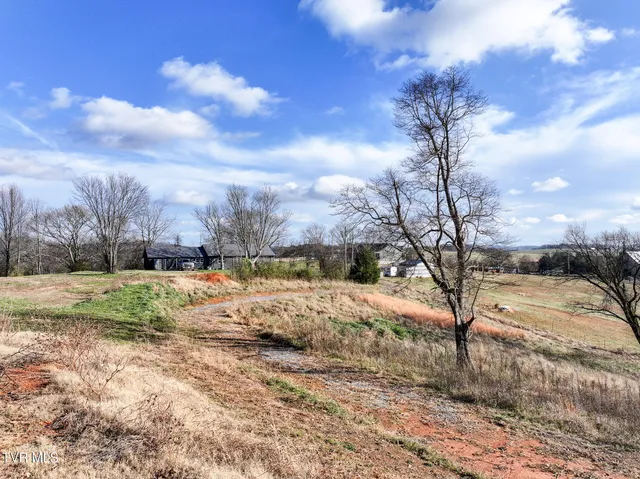 $795,000 | 1739 Redwing Lane, New Market, TN 37820