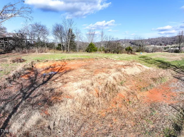 $795,000 | 1739 Redwing Lane, New Market, TN 37820