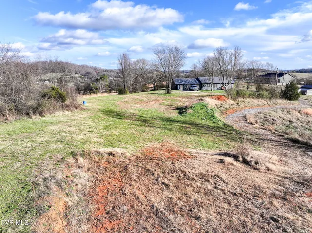 $795,000 | 1739 Redwing Lane, New Market, TN 37820