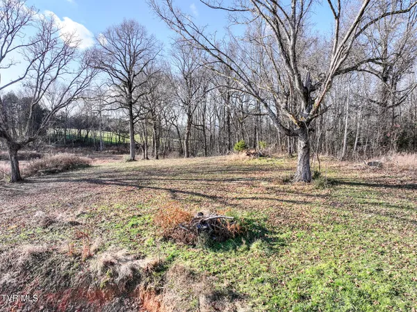 $795,000 | 1739 Redwing Lane, New Market, TN 37820