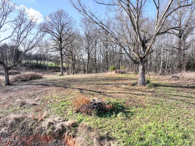 $795,000 | 1739 Redwing Lane, New Market, TN 37820