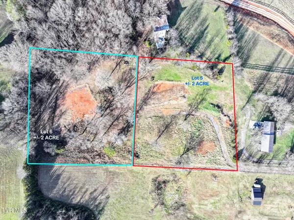 $795,000 | 1739 Redwing Lane, New Market, TN 37820