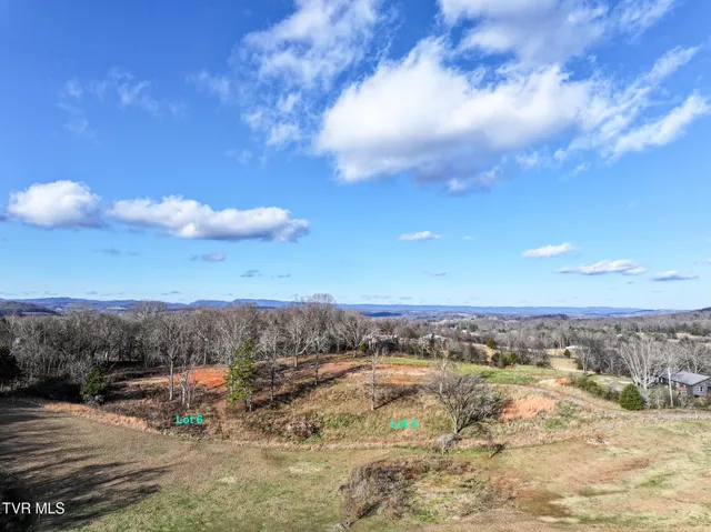 $795,000 | 1739 Redwing Lane, New Market, TN 37820