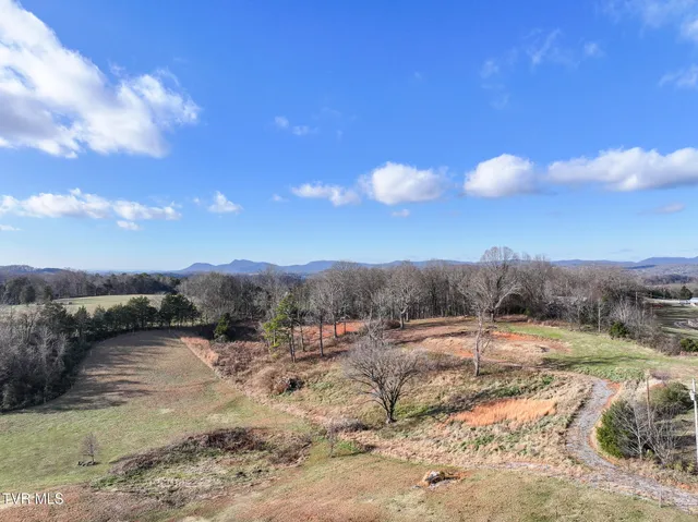 $795,000 | 1739 Redwing Lane, New Market, TN 37820
