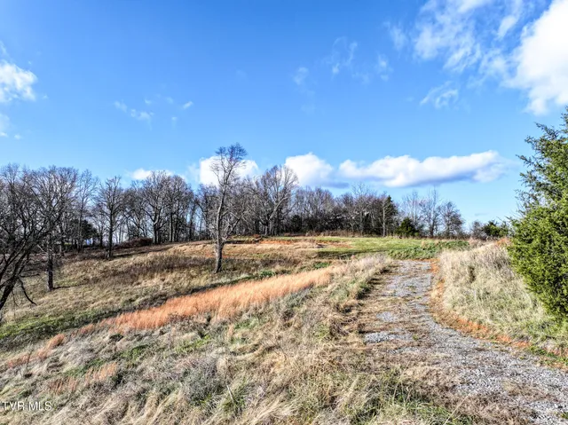 $795,000 | 1739 Redwing Lane, New Market, TN 37820