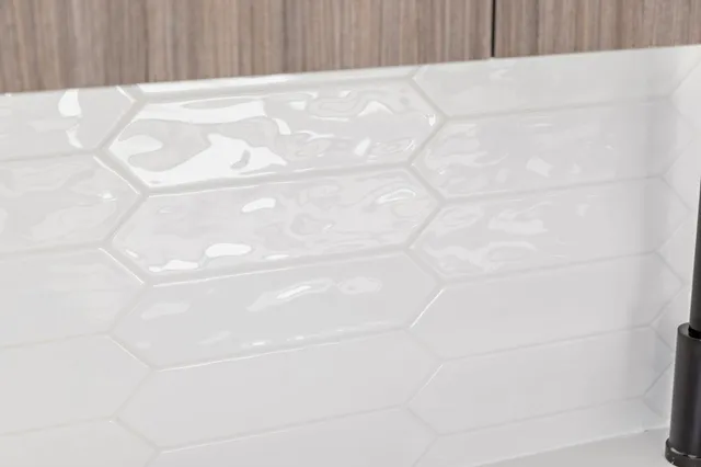 a view of hallway with closet