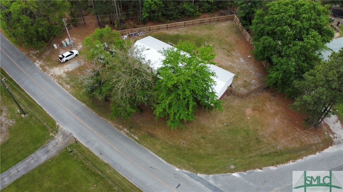 21 Lucious Drive Pembroke, GA 31321 - Photo 7 of 7