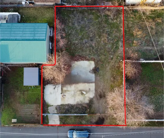 $85,000 | 1120 West Euclid Avenue, Spokane, WA 99205