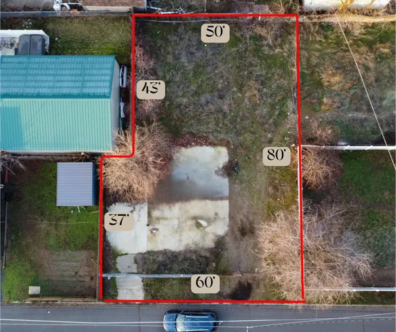 $85,000 | 1120 West Euclid Avenue, Spokane, WA 99205