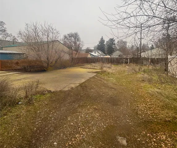 $85,000 | 1120 West Euclid Avenue, Spokane, WA 99205