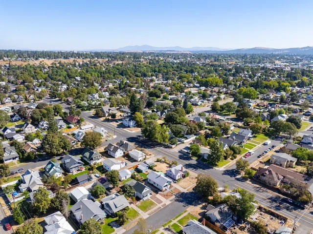 $85,000 | 1120 West Euclid Avenue, Spokane, WA 99205