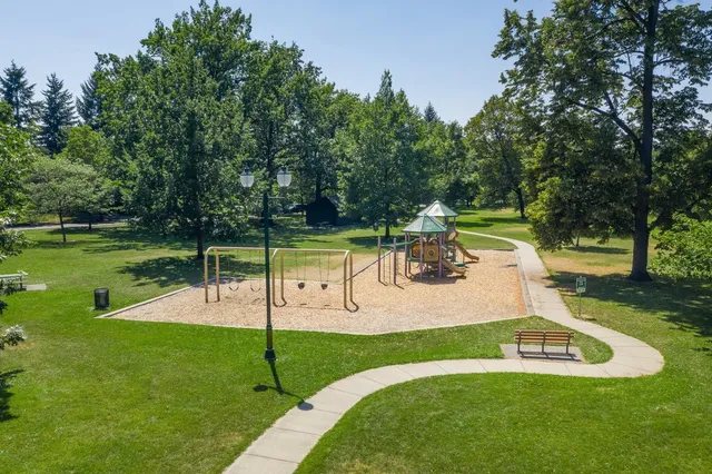 $85,000 | 1120 West Euclid Avenue, Spokane, WA 99205