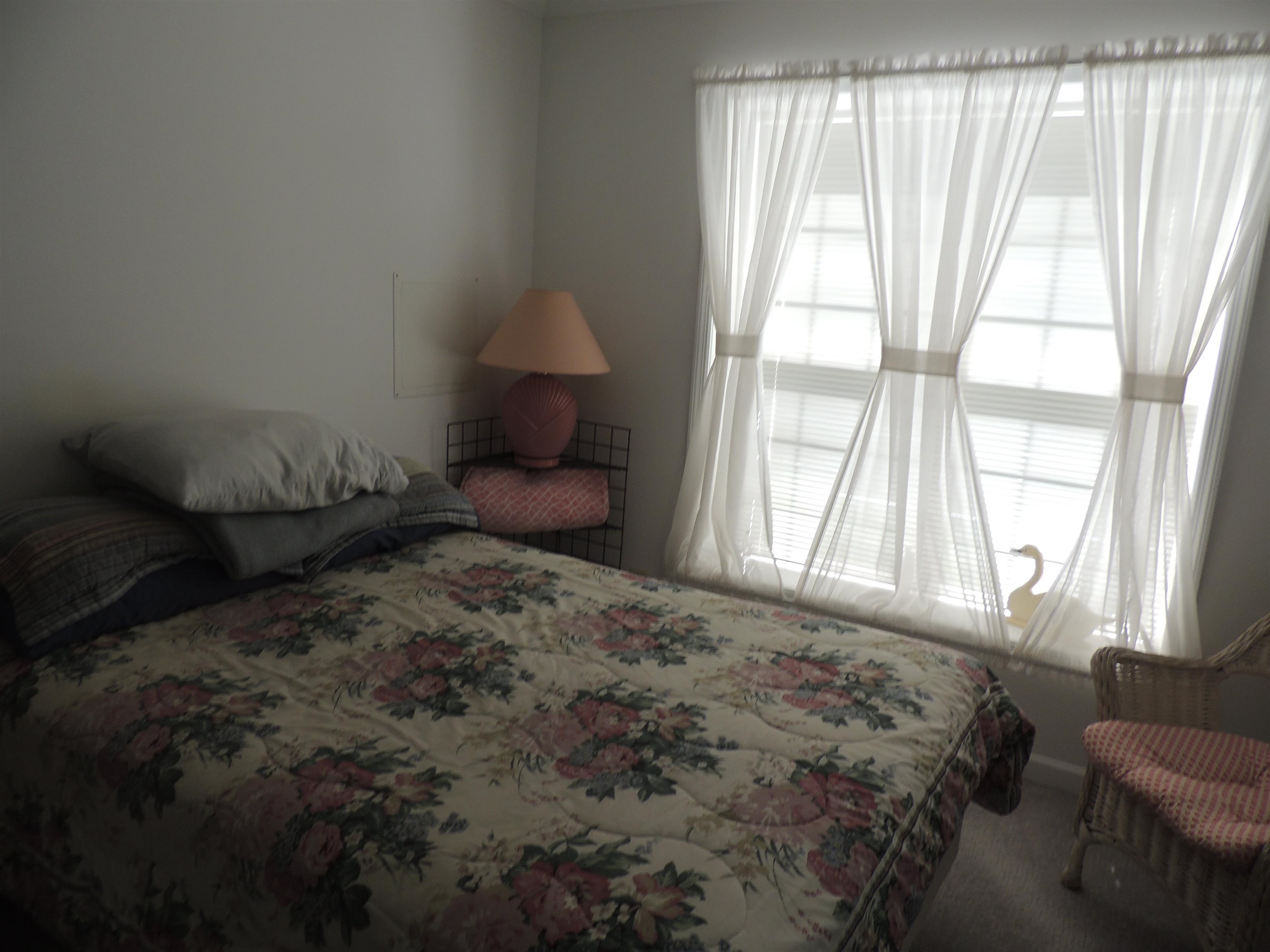 214 Fraley Drive Inman, SC 29349 - Photo 19 of 22