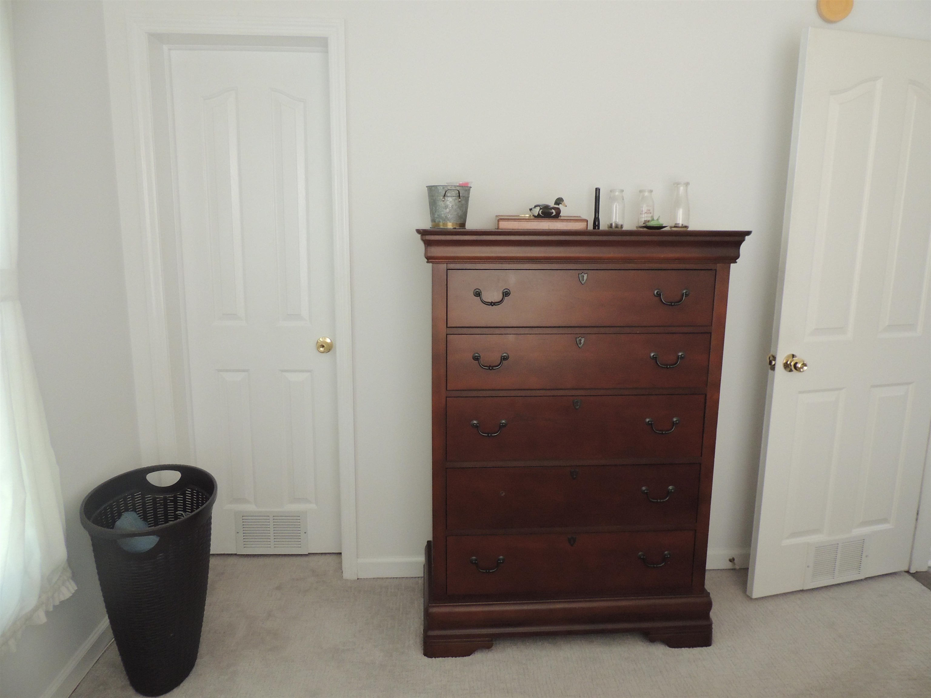 214 Fraley Drive Inman, SC 29349 - Photo 20 of 22