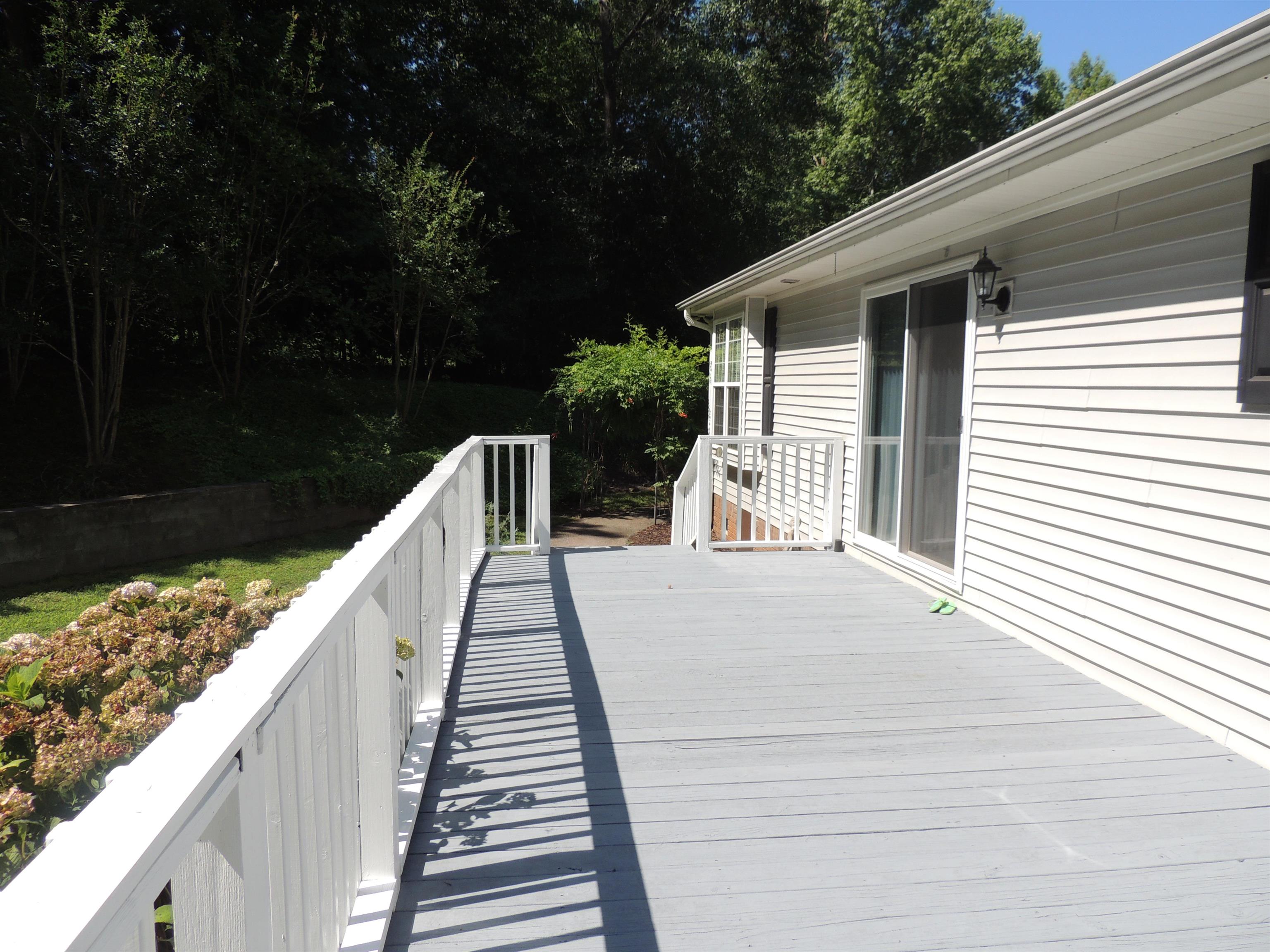 214 Fraley Drive Inman, SC 29349 - Photo 3 of 22