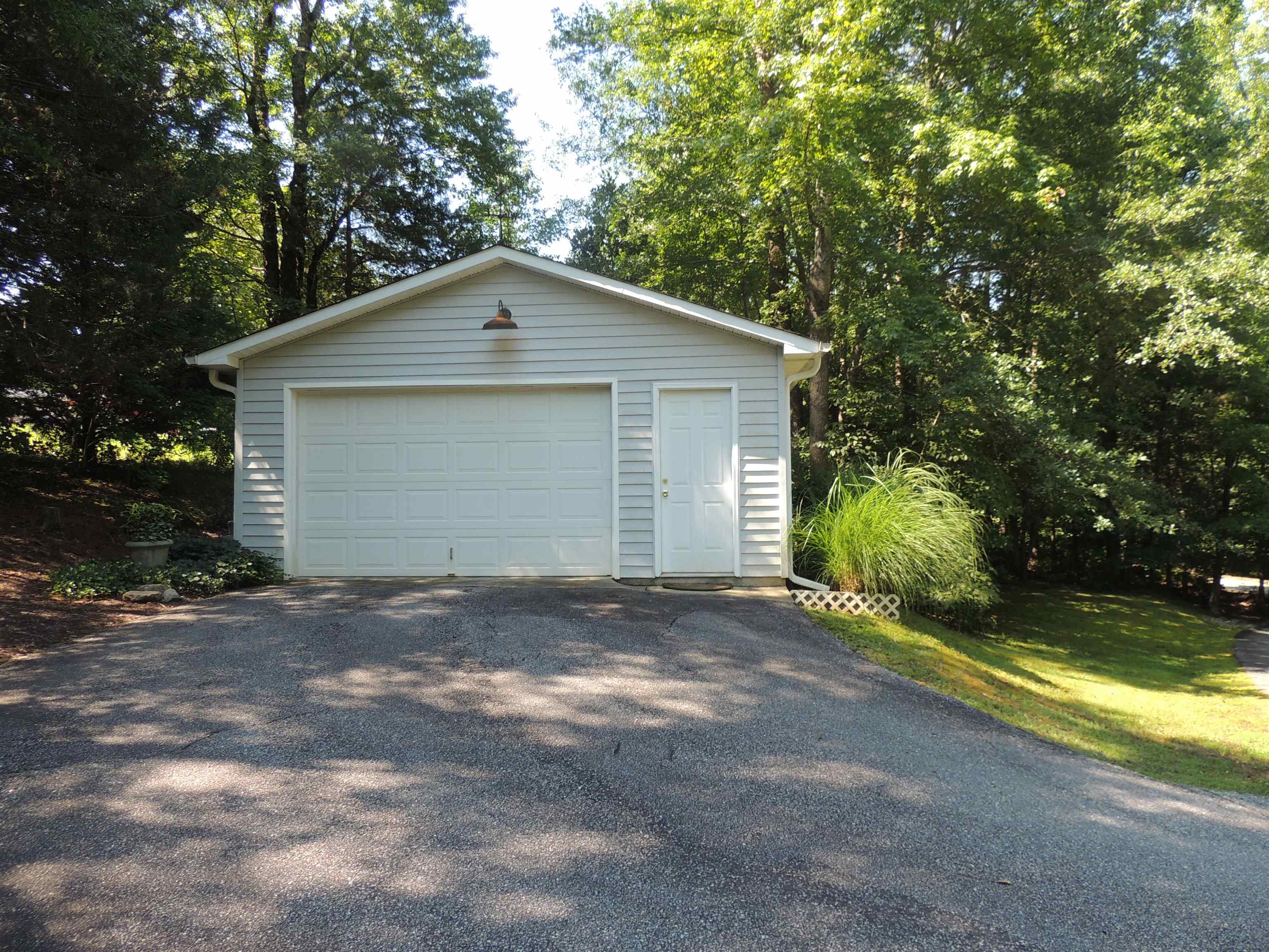 214 Fraley Drive Inman, SC 29349 - Photo 10 of 22