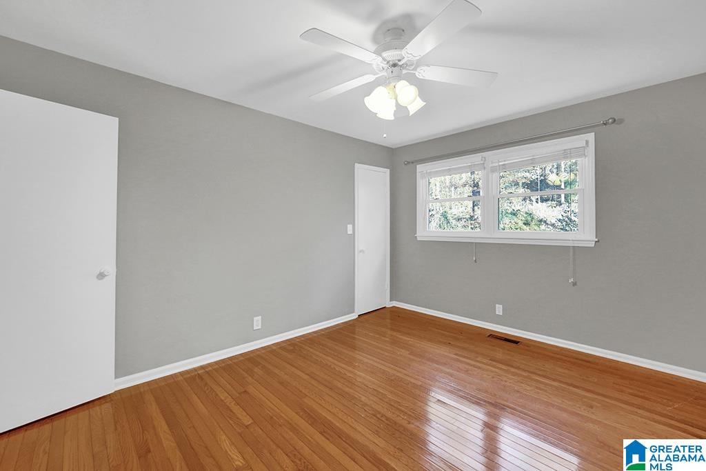 3429 Collingwood Road Birmingham, AL 35226 - Photo 20 of 32