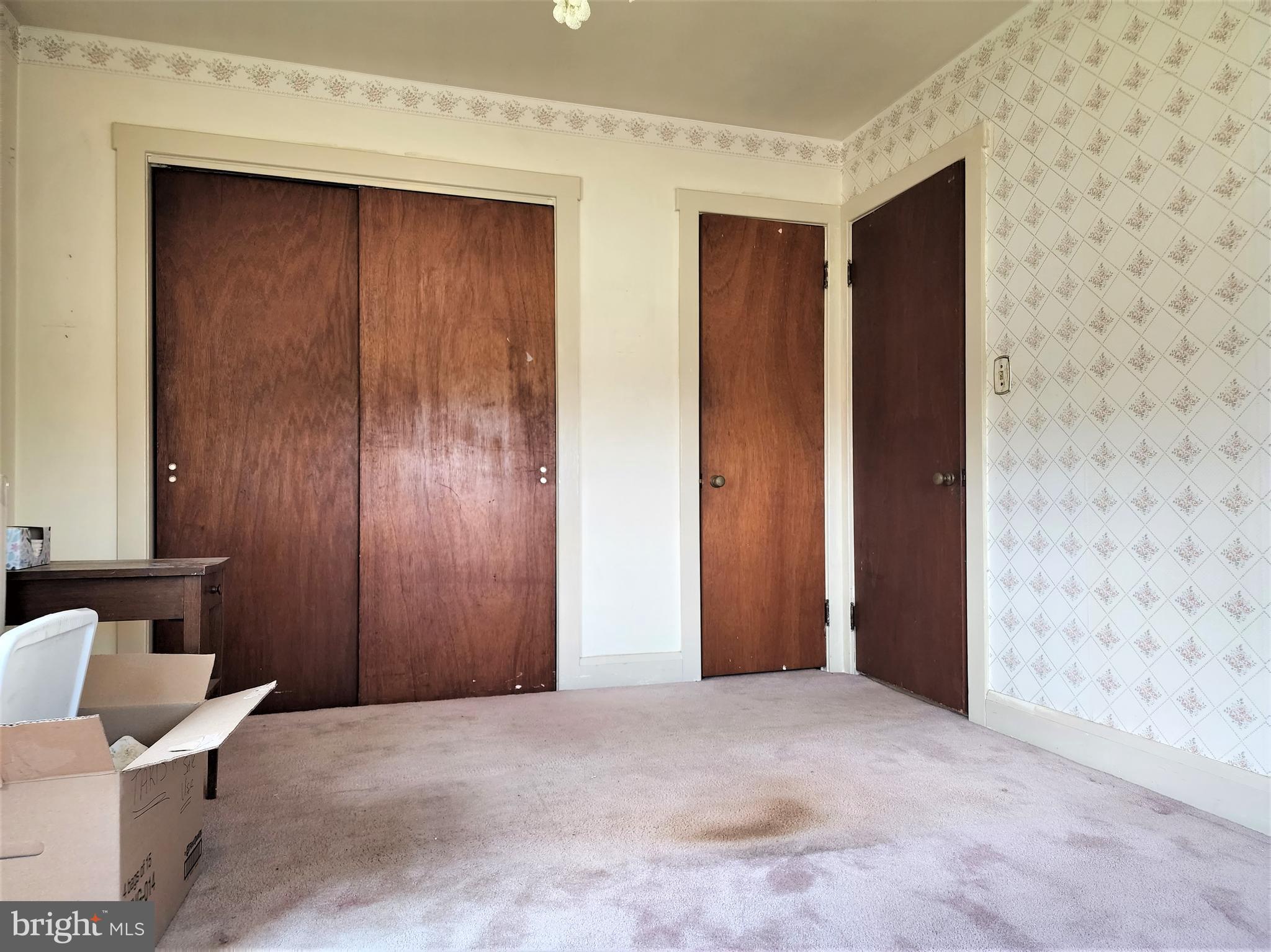 3109 Troyer Road White Hall, MD 21161 - Photo 13 of 34 has two closets