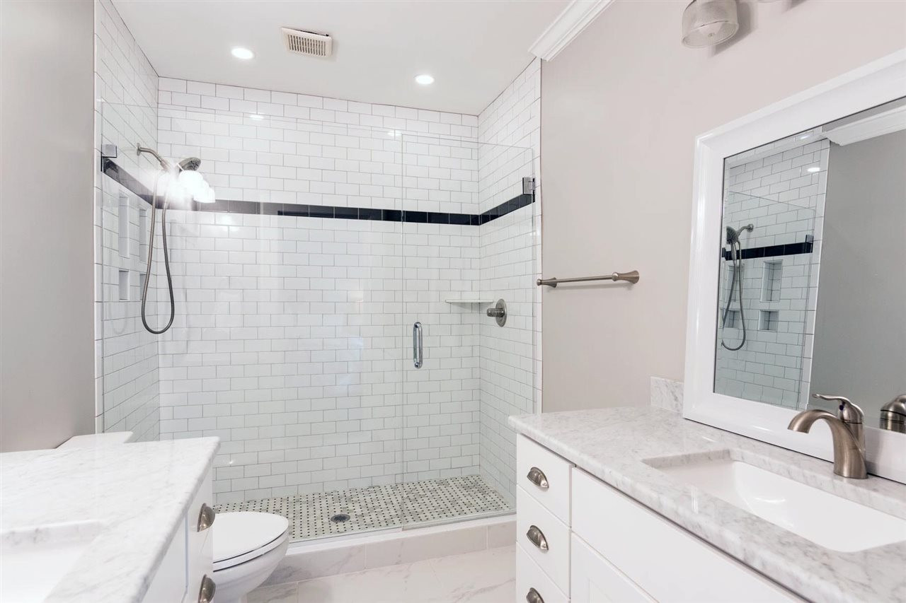 2103 Breeze Road Raleigh, NC 27608 - Photo 15 of 25 Photo 15