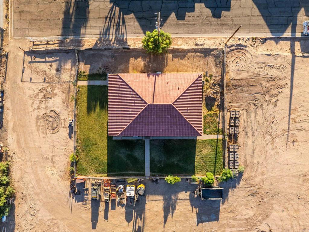 225 West Legion Road Brawley, CA 92227 - Photo 34 of 36