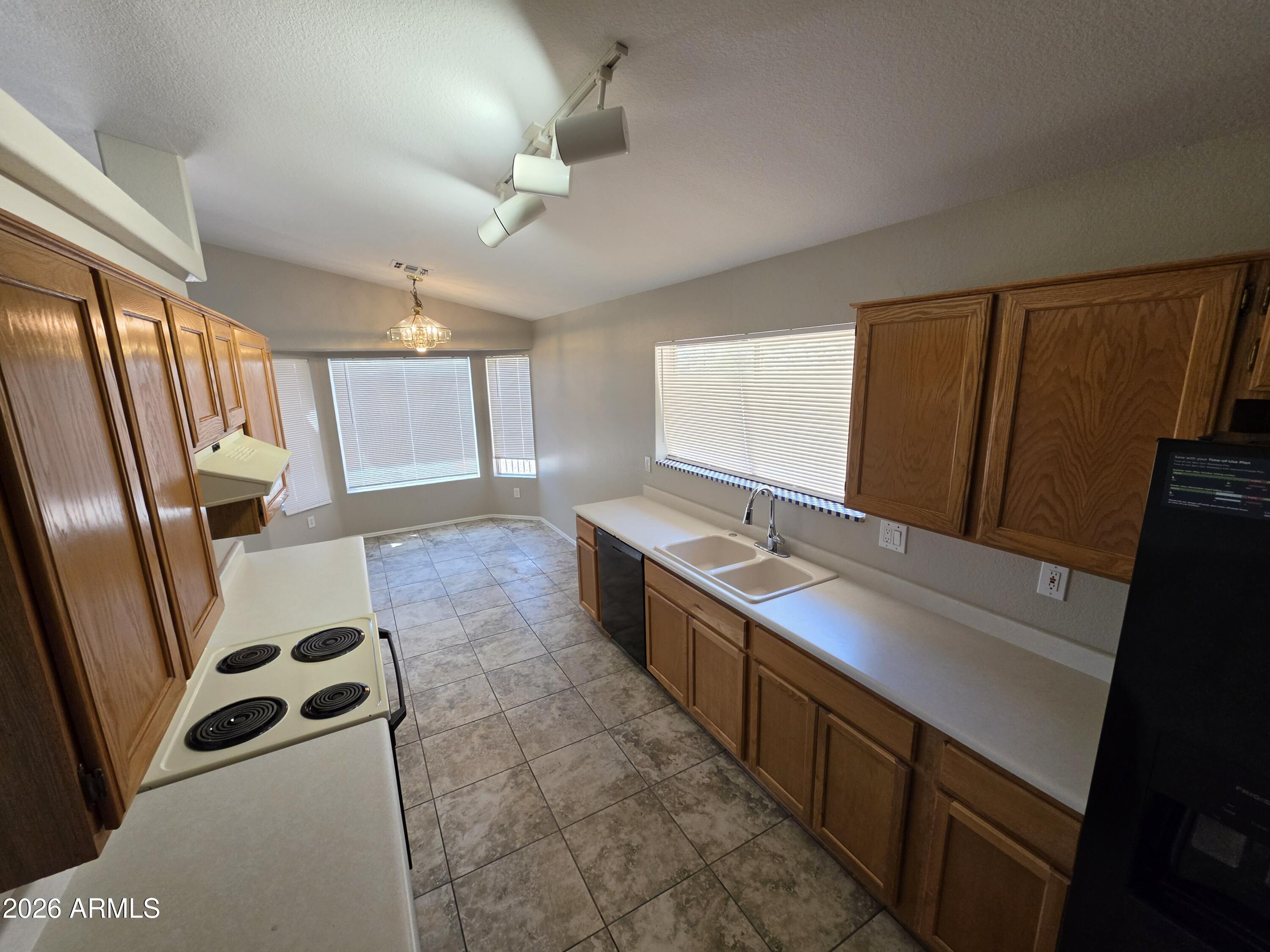 12469 West Granada Road Avondale, AZ 85392 - Photo 6 of 28 20260729_105246