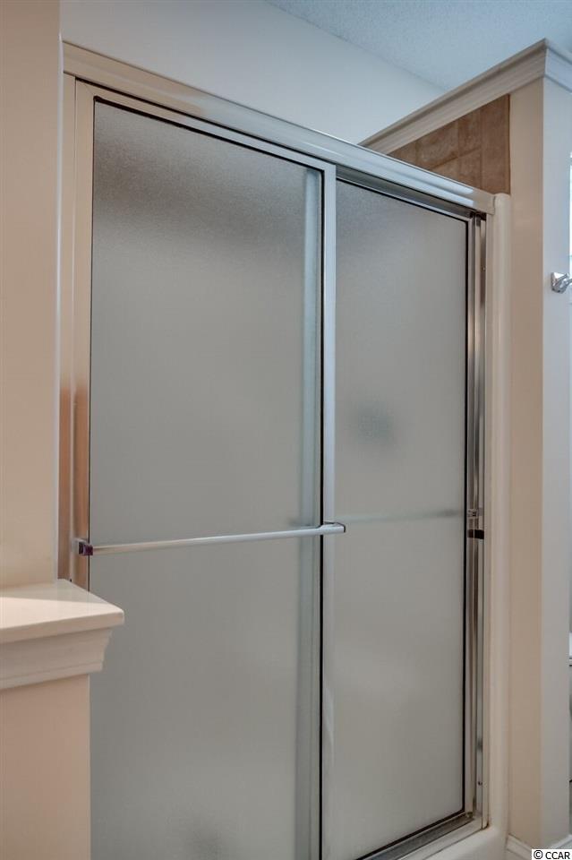 812 Helms Way Conway, SC 29526 - Photo 22 of 22 Gallery Image 22
