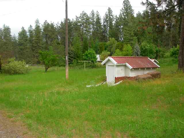 4125 West Thorpe Road Spokane, WA 99224 - Photo 5 of 7