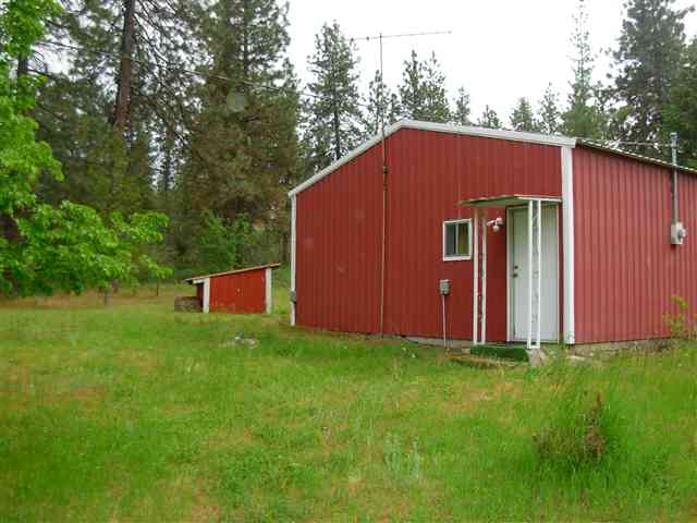 4125 West Thorpe Road Spokane, WA 99224 - Photo 7 of 7