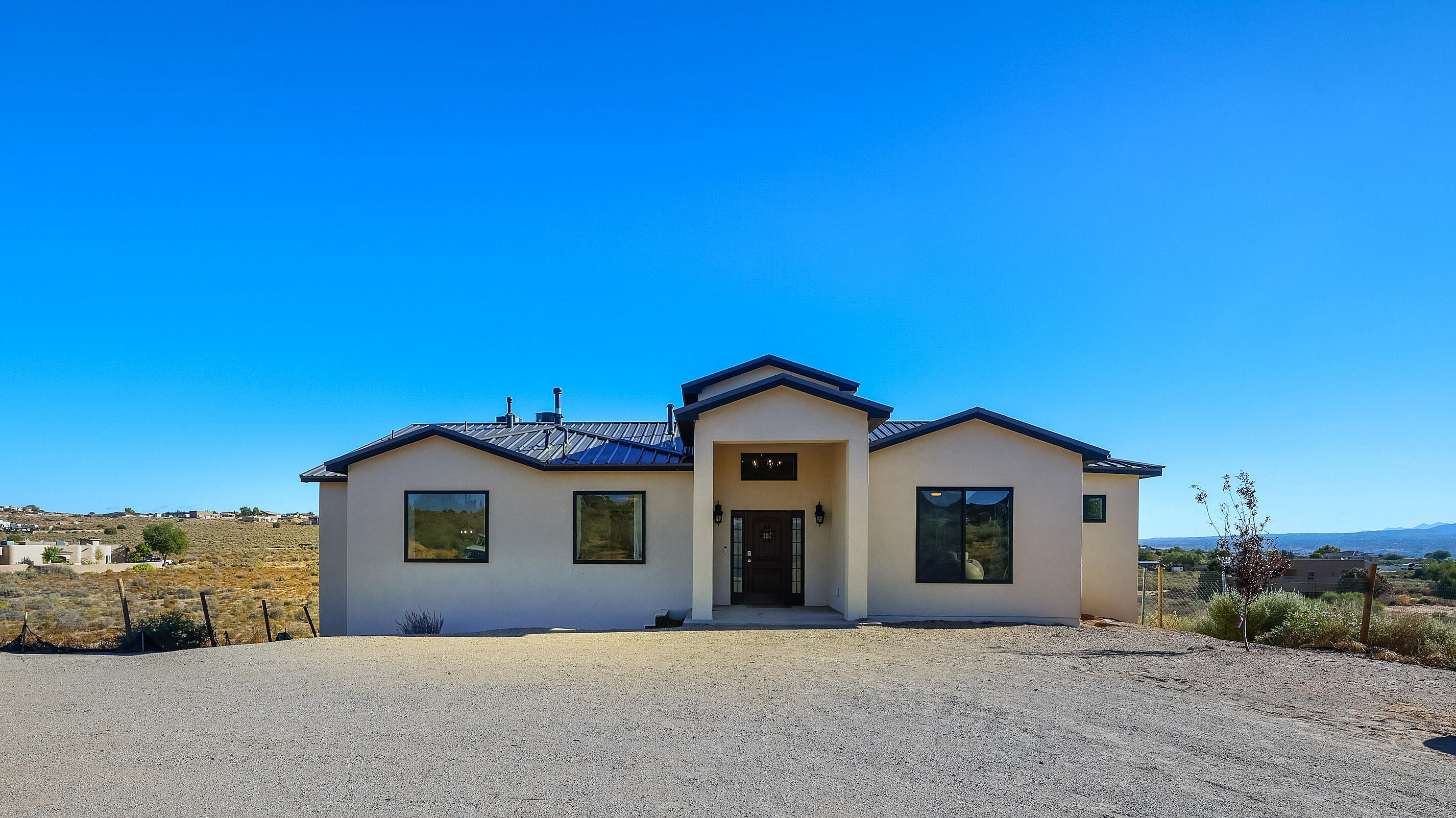 6341 Del Carmen Road Northeast Rio Rancho, NM 87144 - Photo 1 of 1 Gallery Image 1
