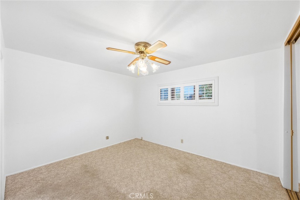 6730 Montclair Drive Riverside, CA 92504 - Photo 28 of 50 Gallery Image 28