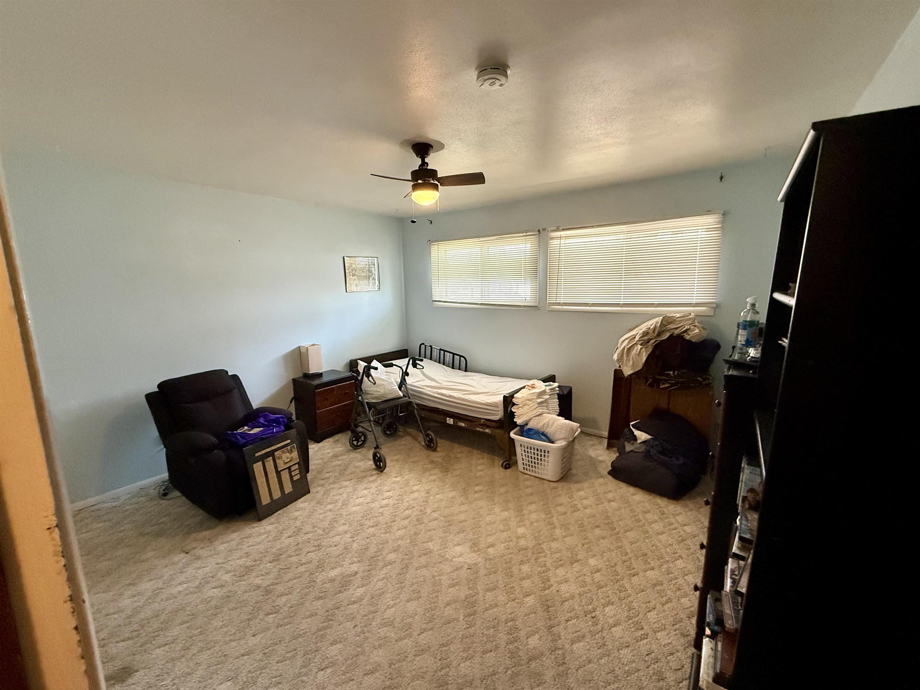 4713 Kennedy Road Madison, WI 53704 - Photo 11 of 29