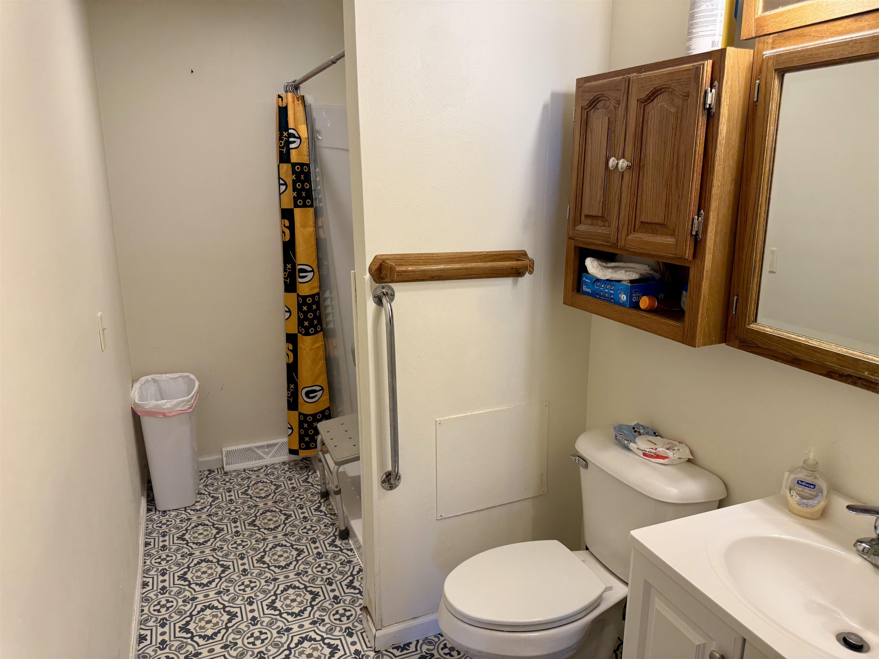 4713 Kennedy Road Madison, WI 53704 - Photo 12 of 29