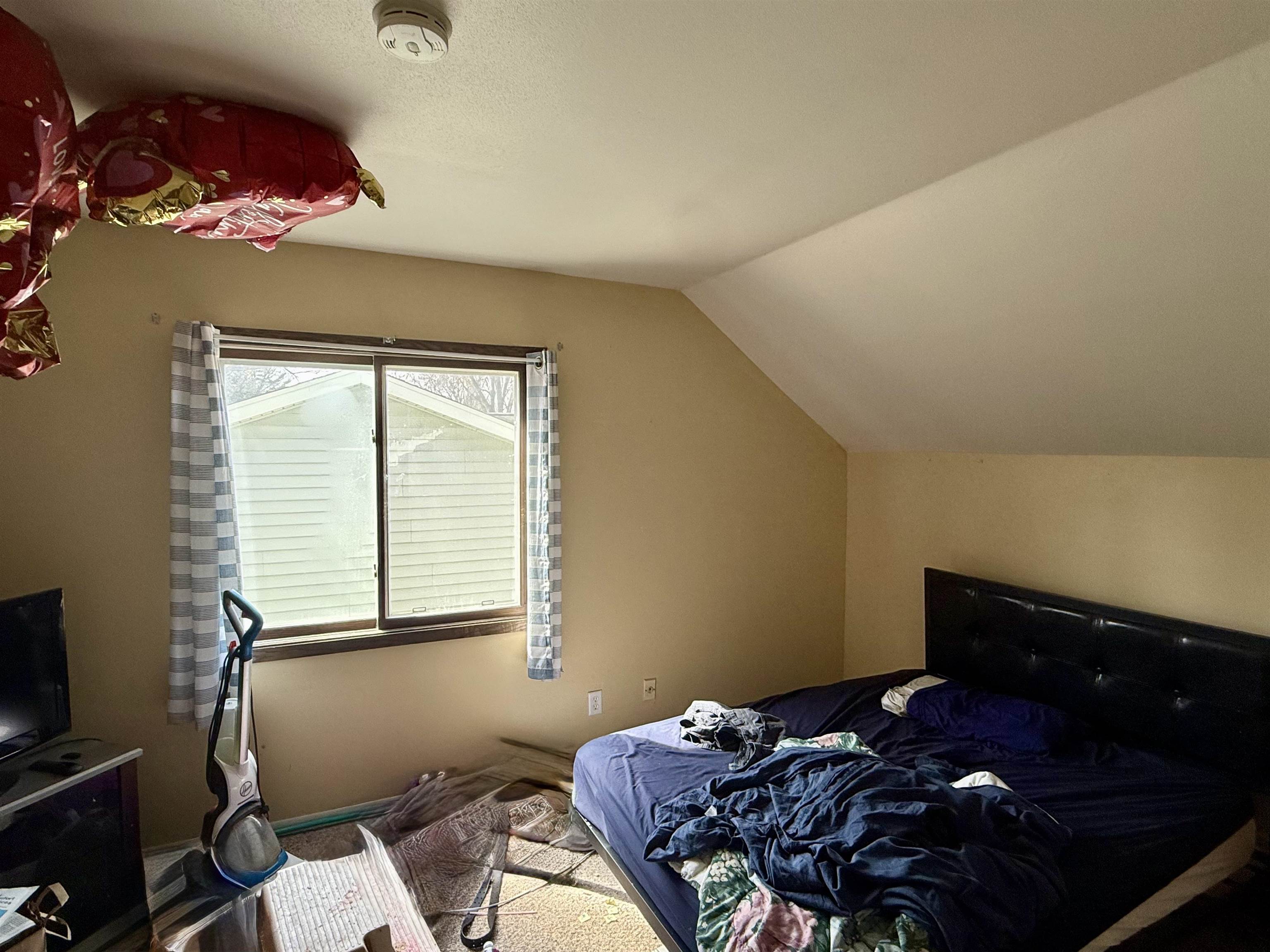 4713 Kennedy Road Madison, WI 53704 - Photo 16 of 29