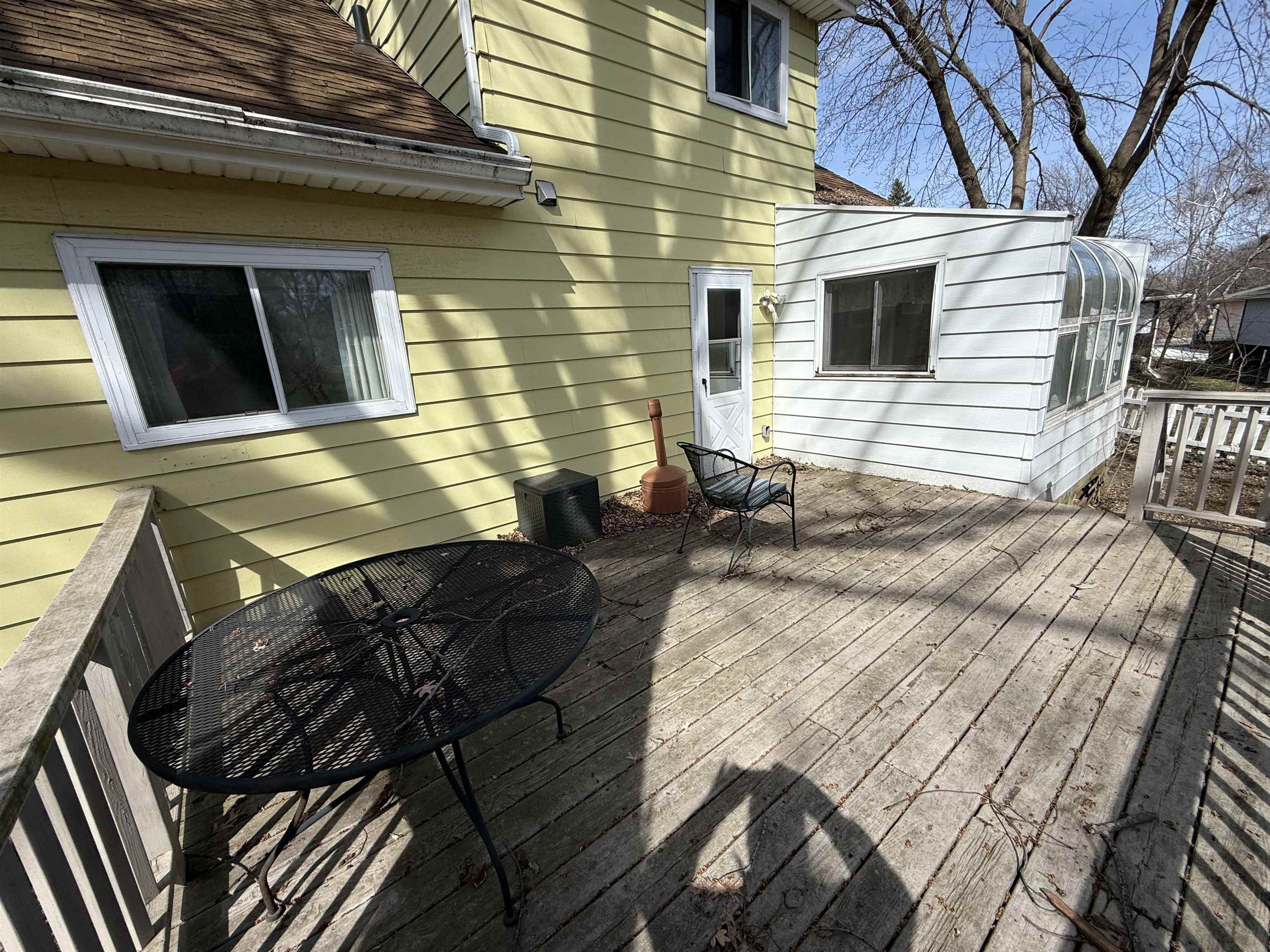 4713 Kennedy Road Madison, WI 53704 - Photo 18 of 29