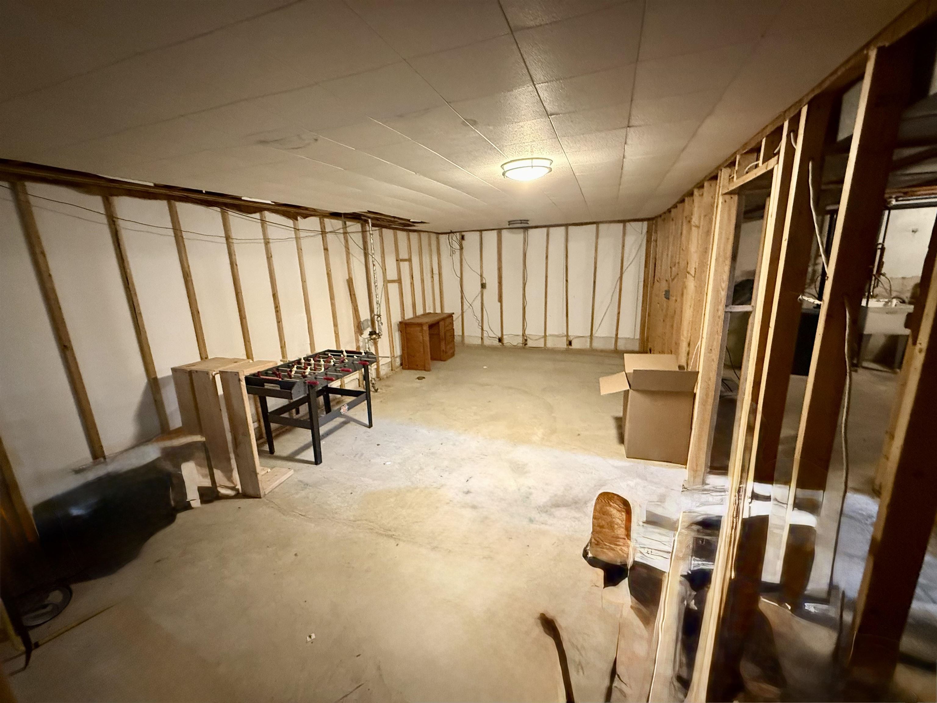 4713 Kennedy Road Madison, WI 53704 - Photo 20 of 29