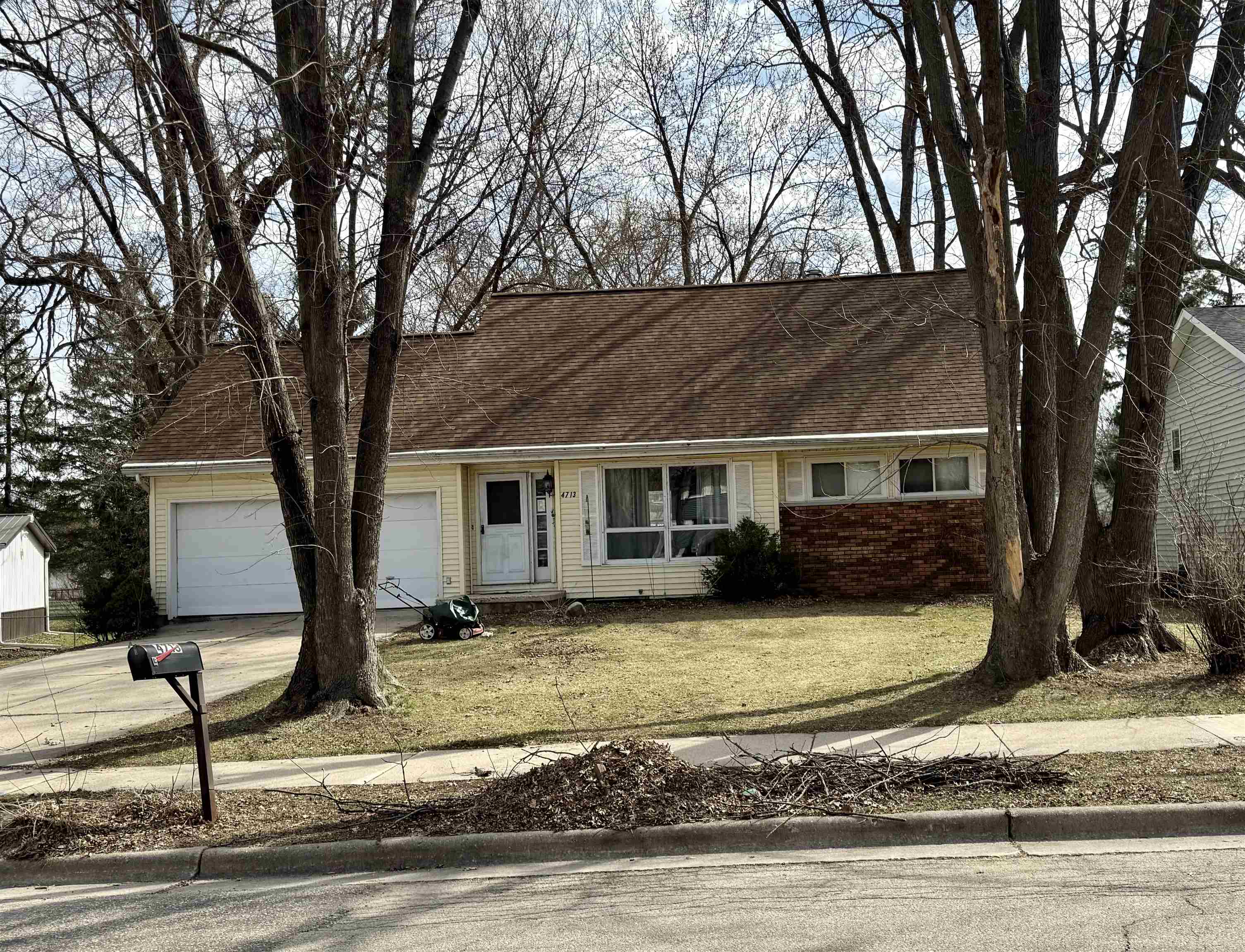 4713 Kennedy Road Madison, WI 53704 - Photo 22 of 29