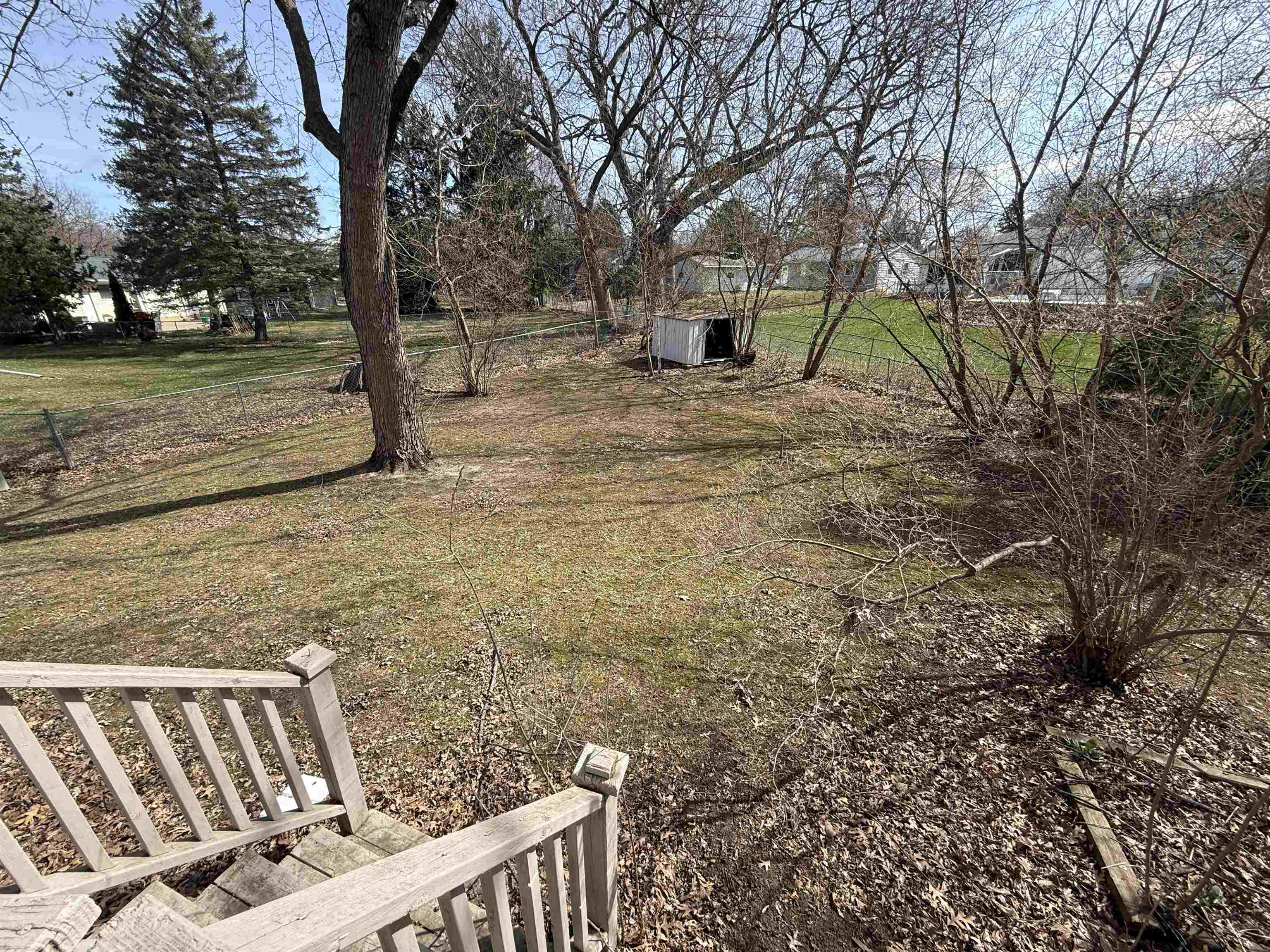 4713 Kennedy Road Madison, WI 53704 - Photo 23 of 29