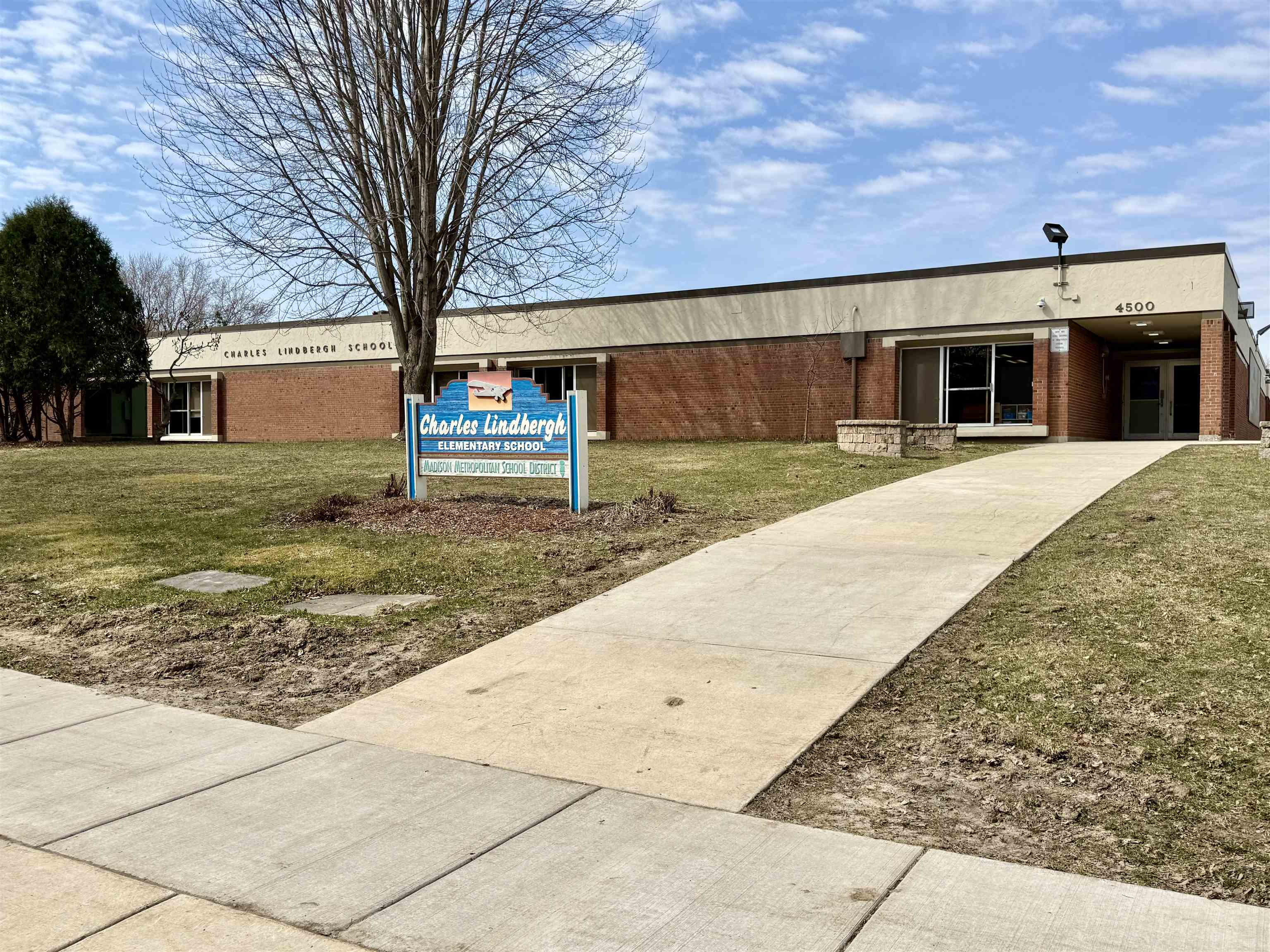 4713 Kennedy Road Madison, WI 53704 - Photo 24 of 29