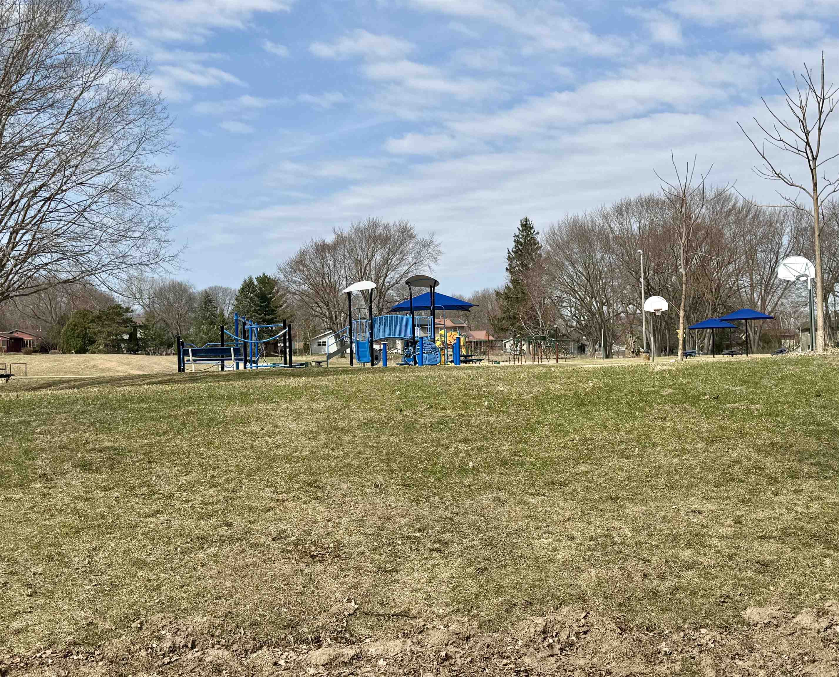 4713 Kennedy Road Madison, WI 53704 - Photo 25 of 29