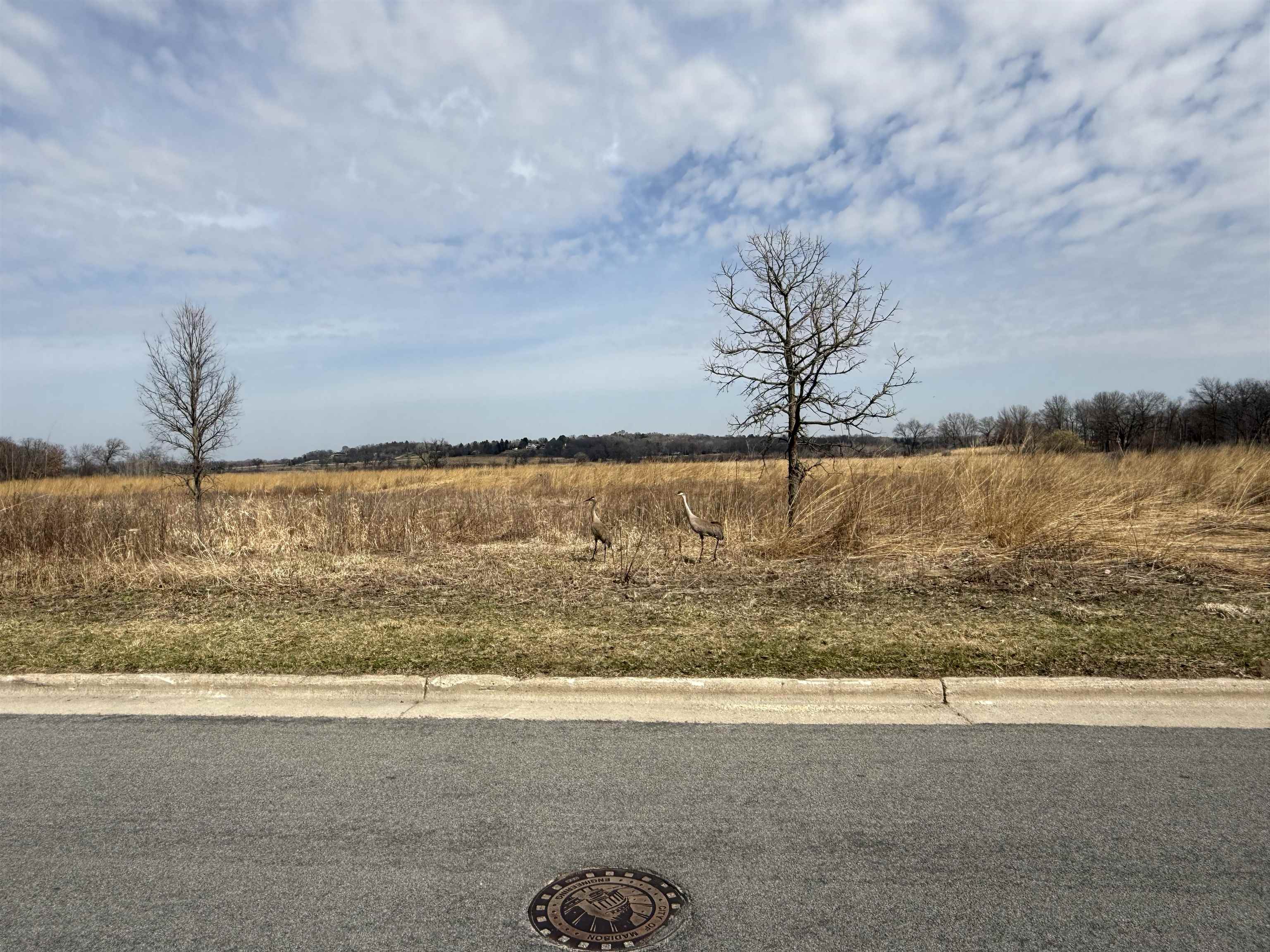 4713 Kennedy Road Madison, WI 53704 - Photo 29 of 29