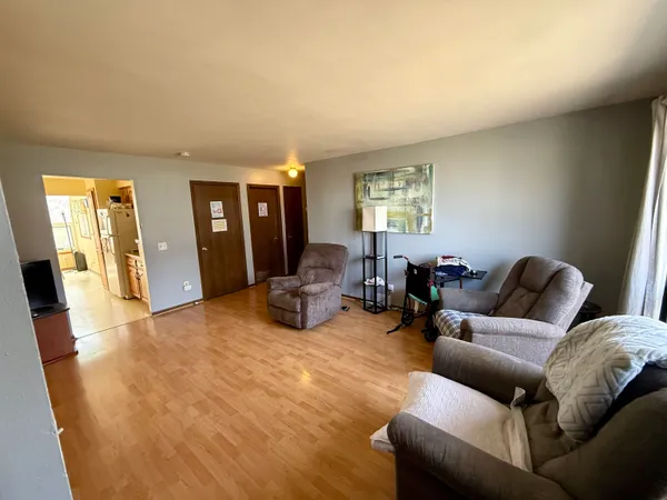 $375,000 | 4713 Kennedy Road, Madison, WI 53704