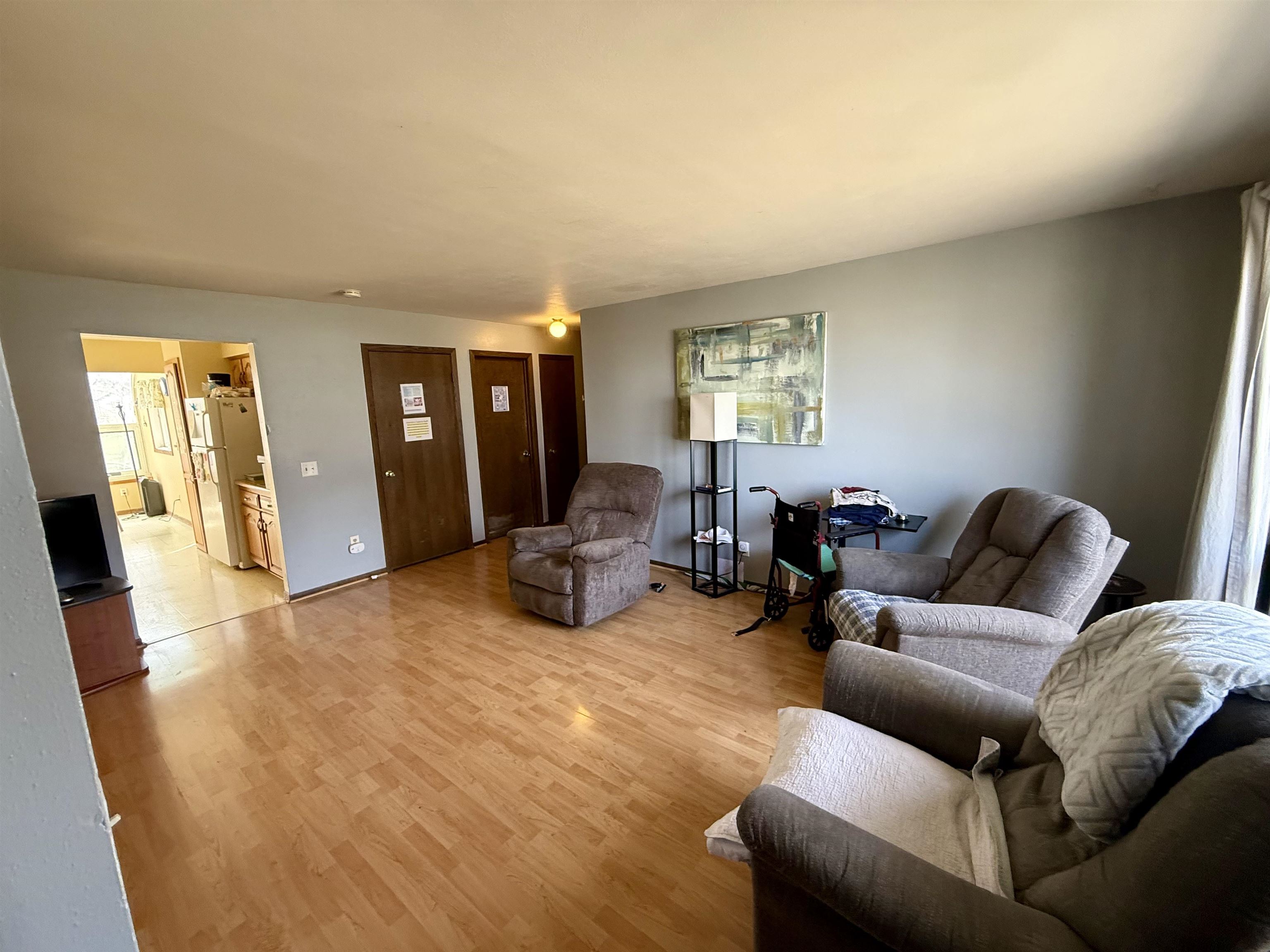 4713 Kennedy Road Madison, WI 53704 - Photo 5 of 29