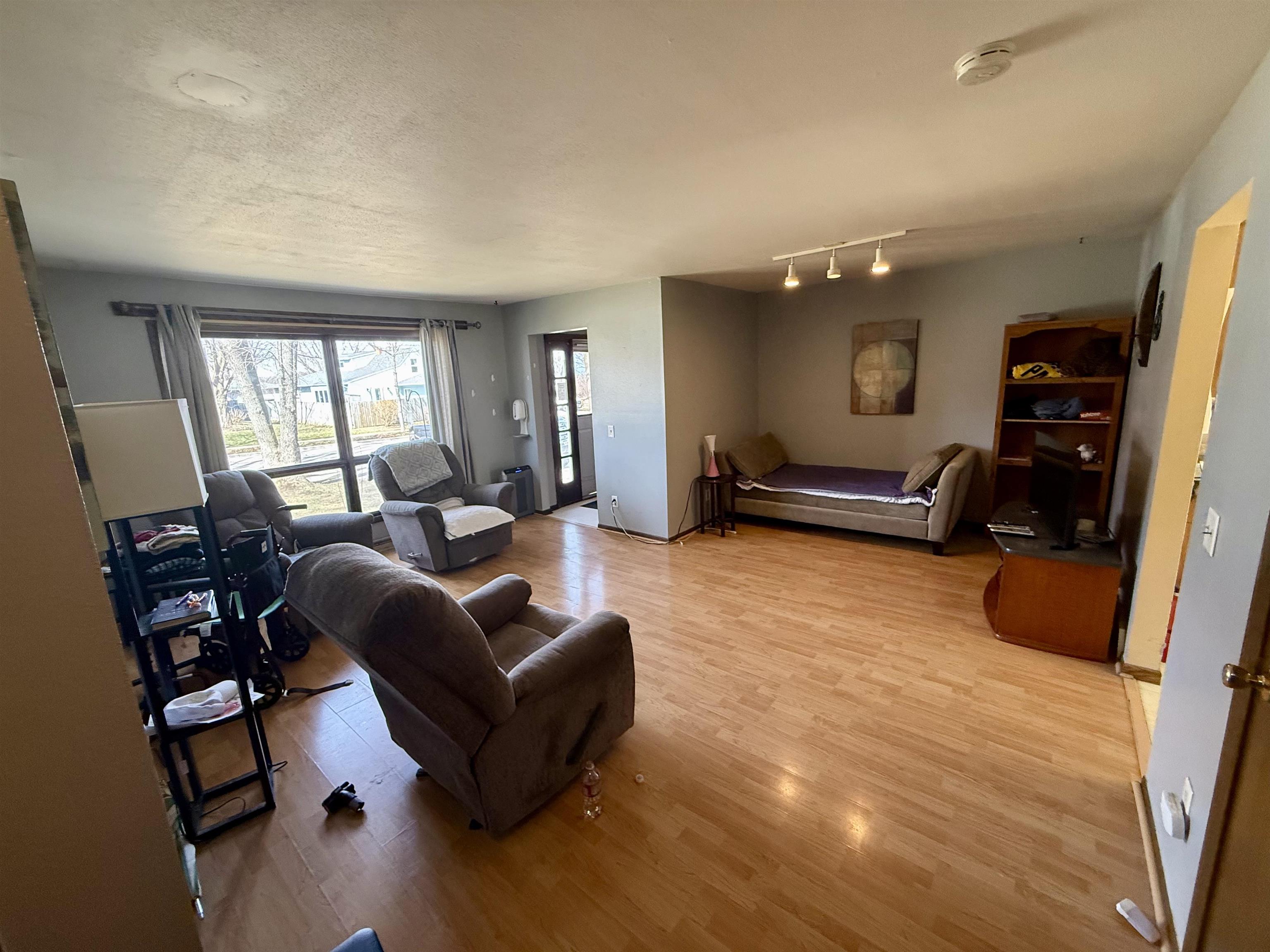 4713 Kennedy Road Madison, WI 53704 - Photo 6 of 29