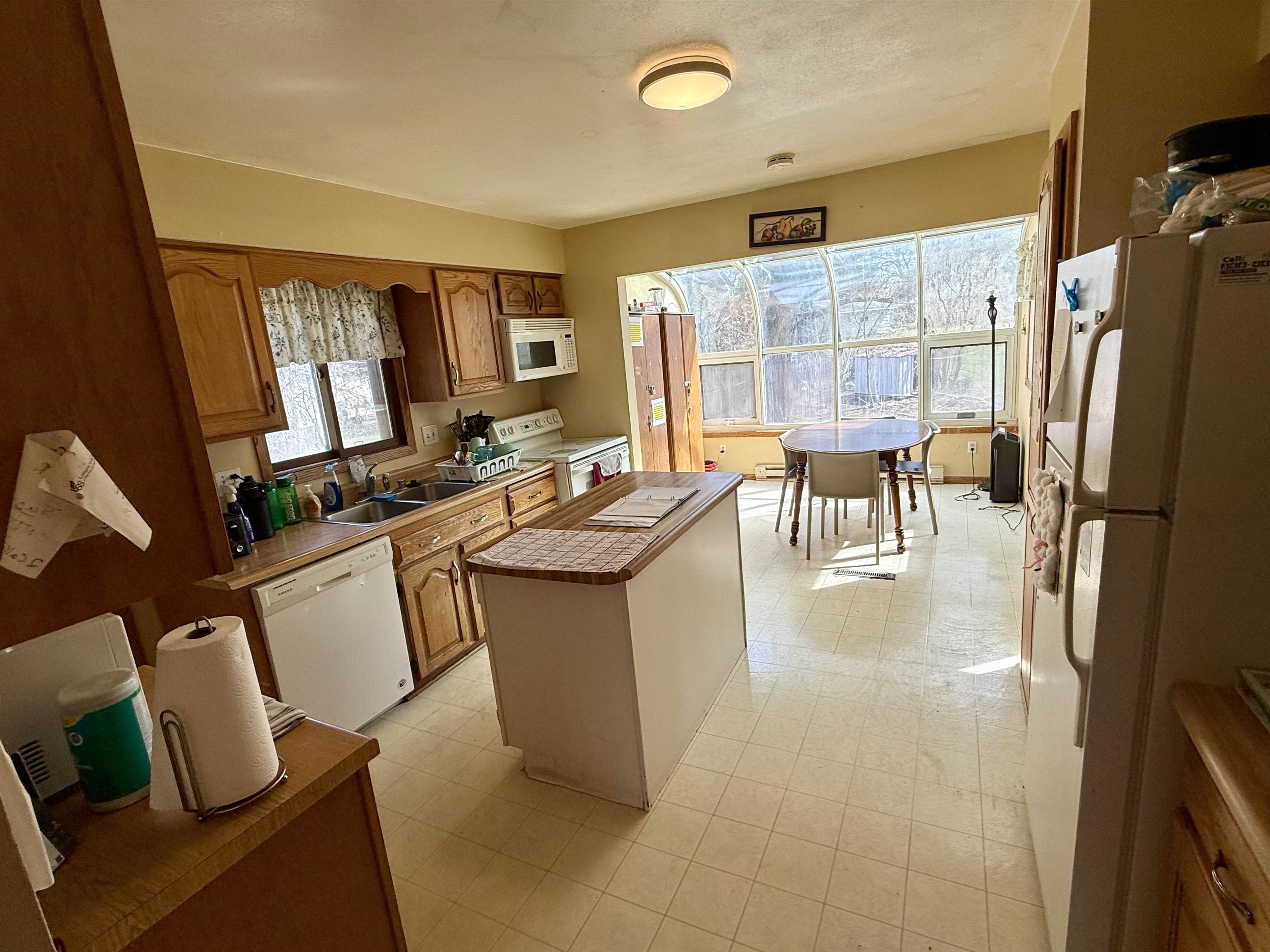 4713 Kennedy Road Madison, WI 53704 - Photo 7 of 29